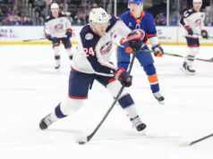 Matrimonio tra i Led Zeppelin e le statistiche avanzate: Rick Bowness rifiuta di portare l’etichetta dell’allenatore della vecchia scuola