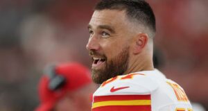 Travis Kelce tornerà con i Chiefs