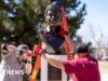 Dopo le denunce di abusi sessuali, attivisti e legislatori ripensano al Cesar Chavez Day