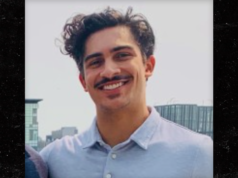 L’ex membro dello workers della sicurezza di Joe Biden è stato arrestato nella sparatoria mortale a San Francisco