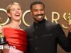 Jessie Buckley, Michael B Jordan e One Battle After One other regnano agli Oscar