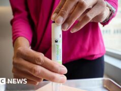 La battaglia spietata per il mercato statunitense dei farmaci dimagranti