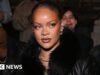 La donna accusata di aver sparato a casa di Rihanna si dichiara non colpevole di tentato omicidio