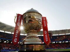 Dopo RCB, un’altra squadra campione IPL in vendita? I principali conglomerati si uniscono alla corsa alle offerte: rapporto