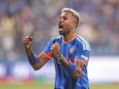 Non Sachin Tendulkar o Sourav Ganguly: Hardik Pandya sorprende tutti, nomina questo ex giocatore di apertura indiano come idolo del cricket