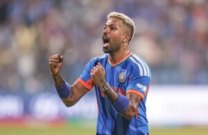 Non Sachin Tendulkar o Sourav Ganguly: Hardik Pandya sorprende tutti, nomina questo ex giocatore di apertura indiano come idolo del cricket