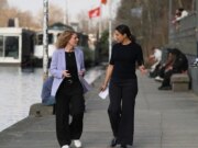 15/03/2026: Punto di strozzatura; Messa a fuoco laser; Crescere dietro le mura