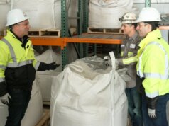 22/03/2026: Crisi Elementale; Girare la nave; Il progetto sull’invecchiamento del cane