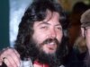 Il cantante di “Summer season Breeze” Sprint Crofts è morto a 85 anni