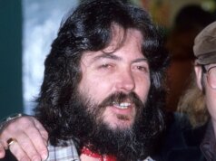 Il cantante di “Summer season Breeze” Sprint Crofts è morto a 85 anni
