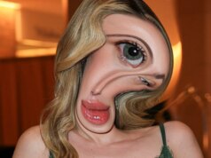 “I Frutti Proibiti” Indovina l’attrice strapazzata!