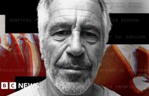 Jeffrey Epstein aveva due aiutanti chiave: perché controllano ancora i suoi soldi e i suoi segreti?