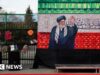 L’Iran rinvia i funerali di Khamenei mentre continua il bombardamento USA-Israele