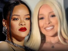 Il sospettato della sparatoria a Rihanna Home si dichiara non colpevole in tribunale