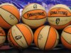 Commissario WNBA: “Continueremo a fare progressi”