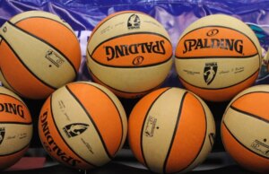 Commissario WNBA: “Continueremo a fare progressi”