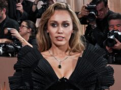 Miley Cyrus si emoziona nel trailer speciale del 20° anniversario di Hannah Montana