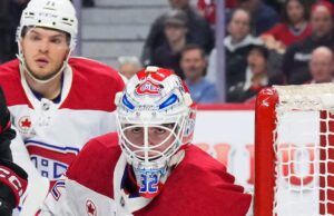 Fowler a les deux pieds dans la porte