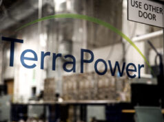 Rapporto: la management di TerraPower deve affrontare domande difficili sui legami tra Gates, Myhrvold ed Epstein