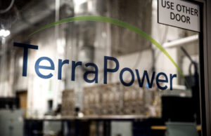 Rapporto: la management di TerraPower deve affrontare domande difficili sui legami tra Gates, Myhrvold ed Epstein