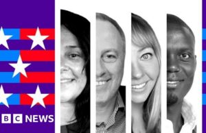 Gli americani sugli attacchi contro l’Iran: “E se questa si trasformasse in una guerra eterna?”