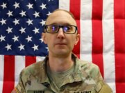 Quello che sappiamo dei militari americani uccisi nella guerra in Iran