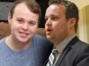 Joseph Duggar ha sbattuto il fratello Josh Duggar anni prima dell’arresto per abusi sessuali