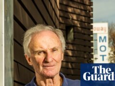 ‘Volevo solo essere quello che sono’: la straordinaria storia di Tony Powell, il calciatore segretamente homosexual