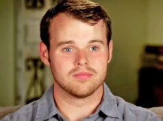 L’accusatore di Joseph Duggar descrive come presumibilmente l’ha curata all’età di 9 anni: rapporto