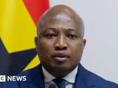 Il Ghana chiede un risarcimento per la schiavitù in uno storico voto alle Nazioni Unite