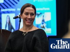 L’ex giocatrice dell’USWNT Lauren Vacation chiede un calendario femminile “armonizzato”.