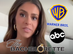 Enormi ricadute multimilionarie per la cancellazione dell’addio al nubilato