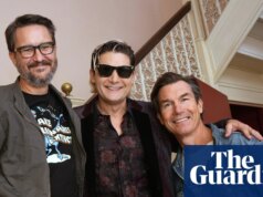 Corey Feldman parla dell’affronto del tributo agli Oscar a Rob Reiner: “Come una riunione di famiglia alla quale non ero stato invitato”