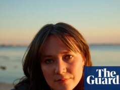 “È stato un esorcismo”: come il crepacuore, la rinascita queer e la scoperta dell’amore su Solely Join hanno plasmato lo straordinario nuovo album di Wendy Eisenberg