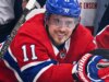 Brendan Gallagher: l’eredità d’un guerrier