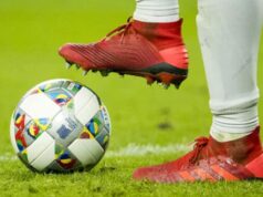 Eradicate le offerte per ospitare la Coppa d’Asia per il 2031 e il 2035 per soddisfare le modifiche della FIFA al calendario calcistico