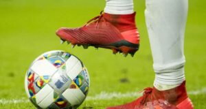 Eradicate le offerte per ospitare la Coppa d’Asia per il 2031 e il 2035 per soddisfare le modifiche della FIFA al calendario calcistico