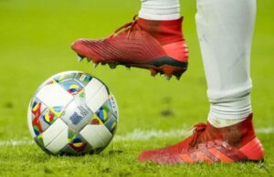 Eradicate le offerte per ospitare la Coppa d’Asia per il 2031 e il 2035 per soddisfare le modifiche della FIFA al calendario calcistico