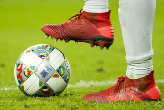 Eradicate le offerte per ospitare la Coppa d’Asia per il 2031 e il 2035 per soddisfare le modifiche della FIFA al calendario calcistico