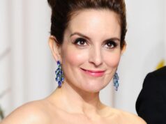 Nicola Coughlan, Graham Norton e Michael Cera appaiono in Saturday Evening Dwell UK