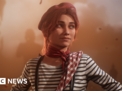 Clair Obscur: Expedition 33 guida le nomination ai Bafta Video games Awards