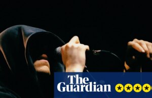 Recensione Geese: tutti acclamano i nuovi salvatori del rock’n’roll