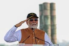 L’India e l’Afghanistan hanno visto solo una “frazione” delle capacità militari del Pakistan: Islamabad