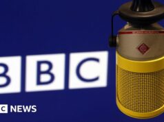 Il governo aumenta il finanziamento del BBC World Service di 33 milioni di sterline in tre anni