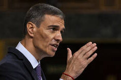 Anarchia dell’aborto: cosa realizzerà realmente la nuova legge britannica