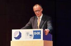 La Germania inverte i piani per l’energia verde