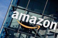 Americani preoccupati per l’intelligenza artificiale nel contesto della crisi del costo della vita – sondaggio