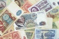 Il violoncellista croato bandito dall’UE per la canzone popolare russa – media