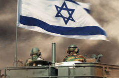 Un giornalista israeliano sostiene che i giocatori d’azzardo del Polymarket hanno minacciato di morte per la storia dell’attacco missilistico contro l’Iran