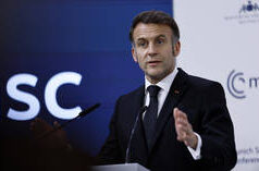 Legislatore condannato per aver “insultato” i homosexual più di 20 anni fa